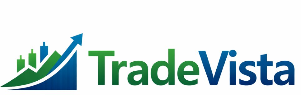 tradevista Limited